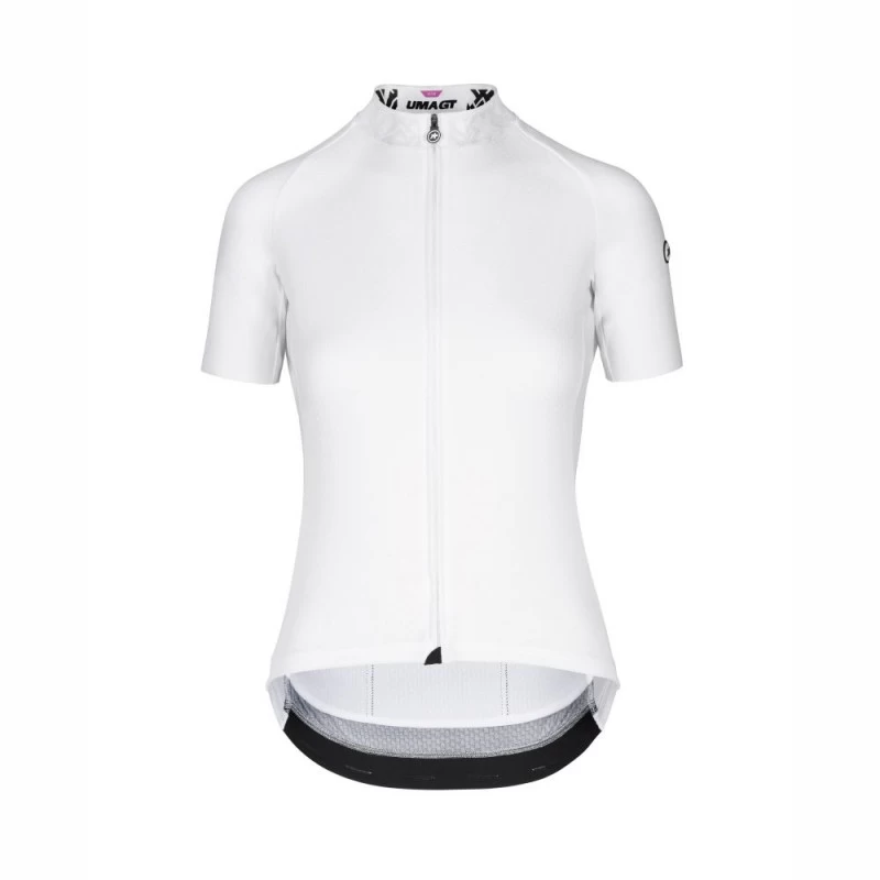 Assos UMA GT Summer Maillot