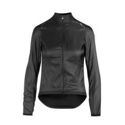 Assos UMA GT Wind Veste