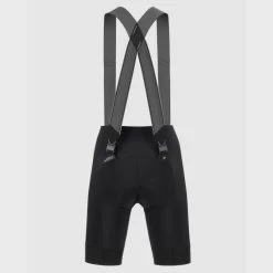 Assos UMA GTV Bib Short C2 Cuissard Femme