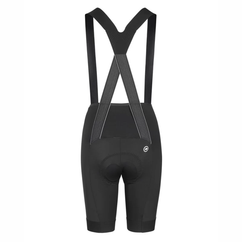 Assos W Dyora RS S9 Cuissard â Image 2