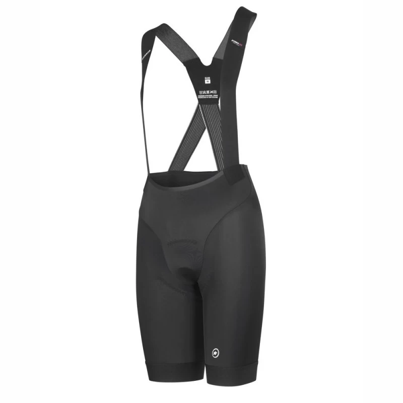 Assos W Dyora RS S9 Cuissard â Image 3