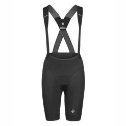Assos W Dyora RS S9 Cuissard