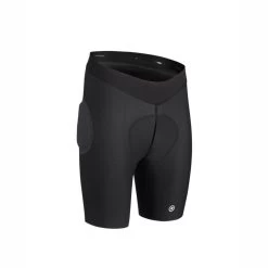 Assos W Trail Liner Shorts