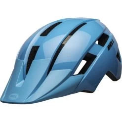 Bell Sidetrack II Casque Enfant