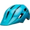 Bell Sidetrack II Casque Petit Enfant