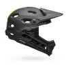 Bell Super DH Mips Casque