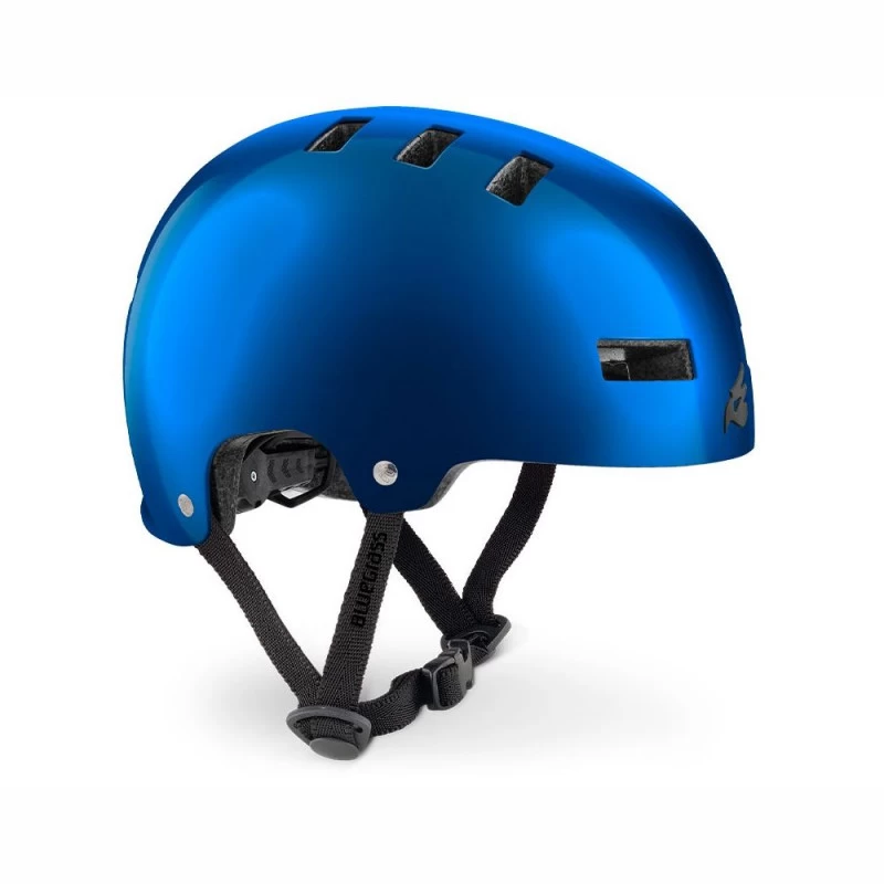 Bluegrass Super Bold BMX Casque – Image 2
