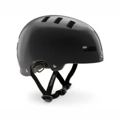 Bluegrass Super Bold BMX Casque