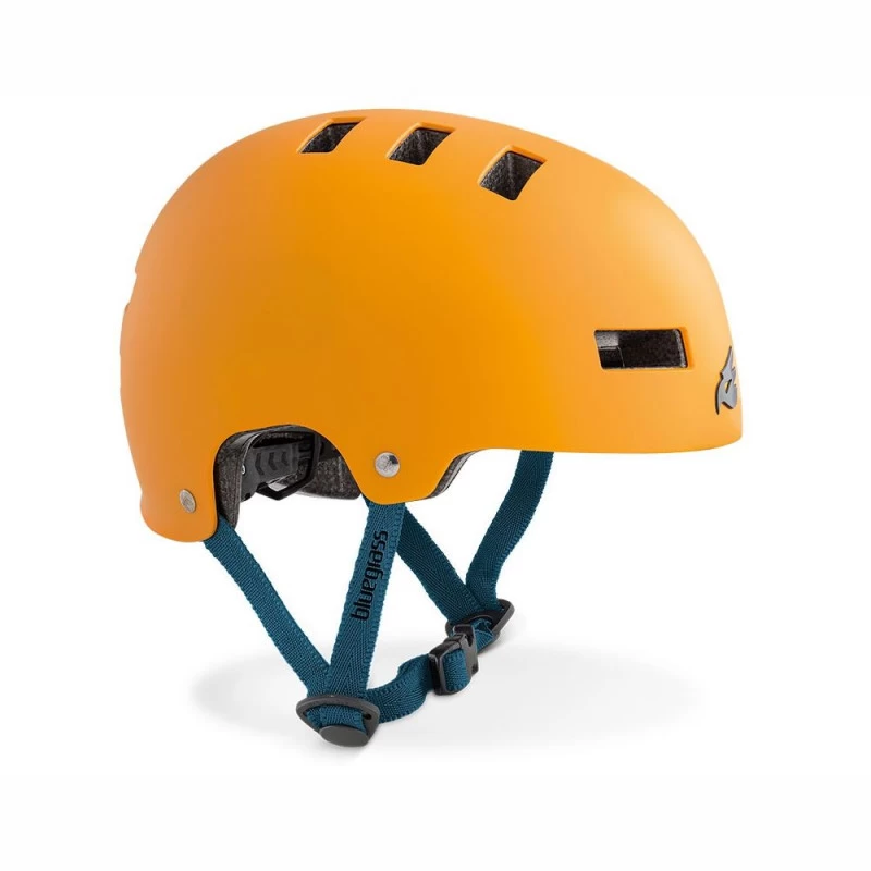 Bluegrass Super Bold BMX Casque – Image 6