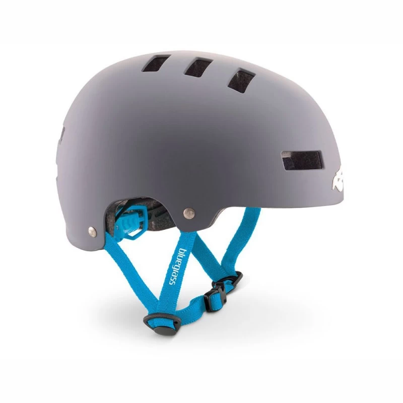 Bluegrass Super Bold BMX Casque – Image 7