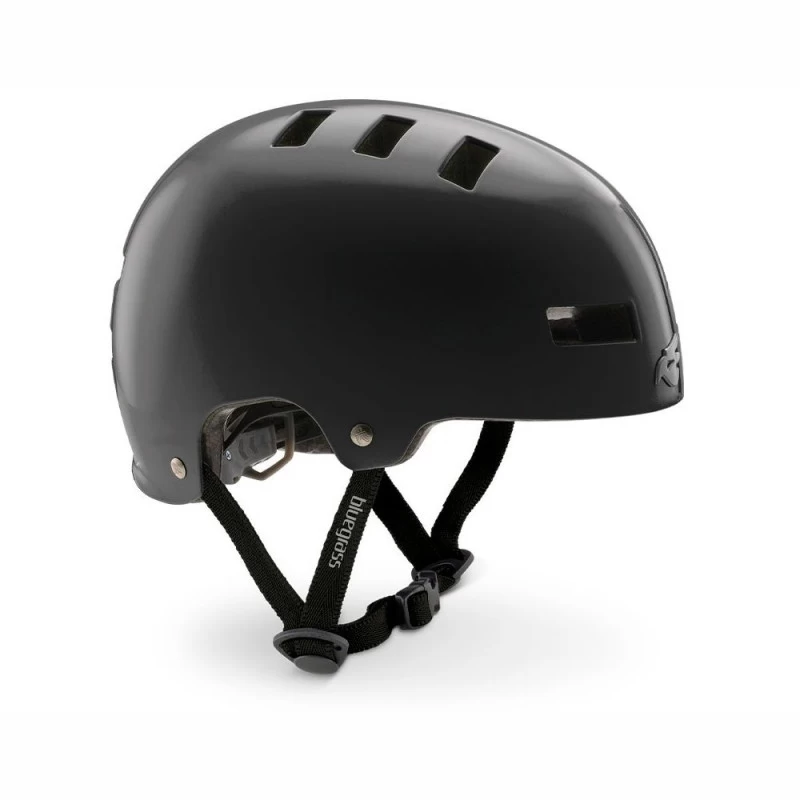 Bluegrass Super Bold BMX Casque