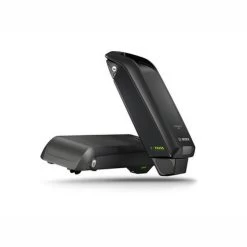 Bosch PowerPack 400 Batterie