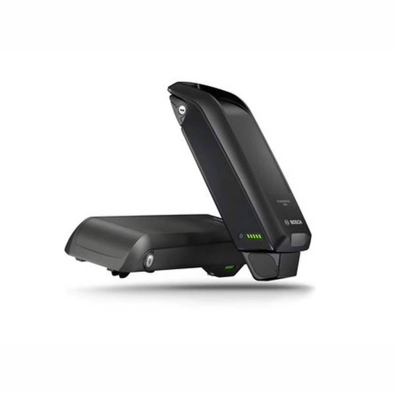 Bosch PowerPack 400 Batterie