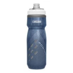 Podium Chil 0.6L Bidon