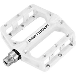 Dartmoor Stream Pro Pédales