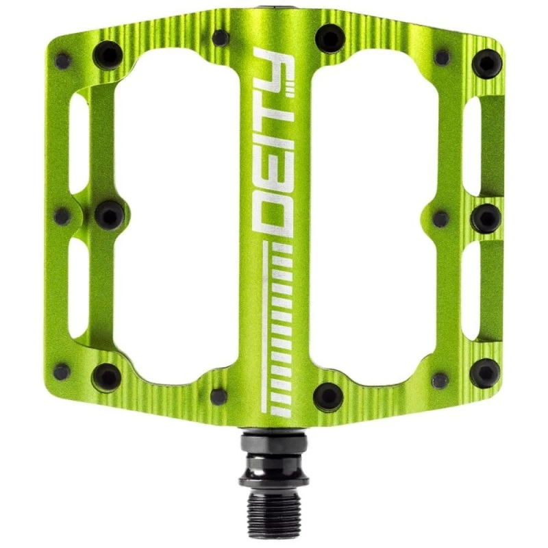 DEITY Black Kat Pédales – Image 4