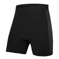 Endura Engineered Boxer II