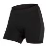 Endura Engineered Boxer II Femme