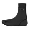 Endura FS260 Pro Slick Overshoes