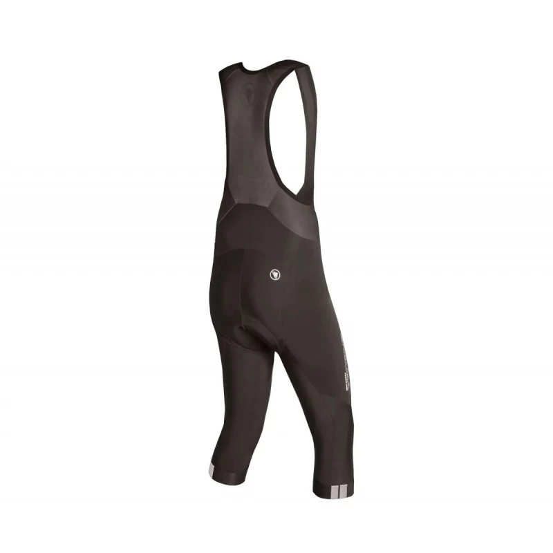 Endura FS260-Pro Thermo â Image 2