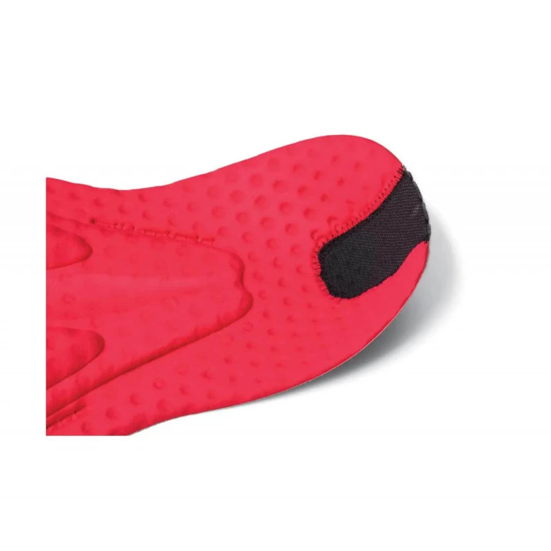 Endura FS260-Pro Thermo â Image 3