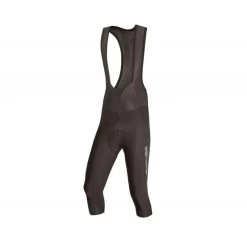 Endura FS260-Pro Thermo