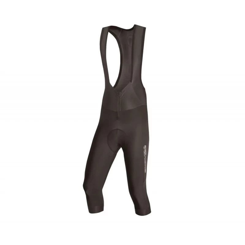 Endura FS260-Pro Thermo