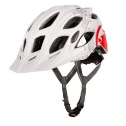 Endura Hummvee Casque