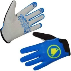 Endura Hummvee Gants Enfant