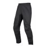 Endura Hummvee Pantalon