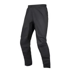 Endura Hummvee Pantalon