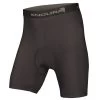 Endura Mesh Boxer
