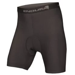 Endura Mesh Boxer