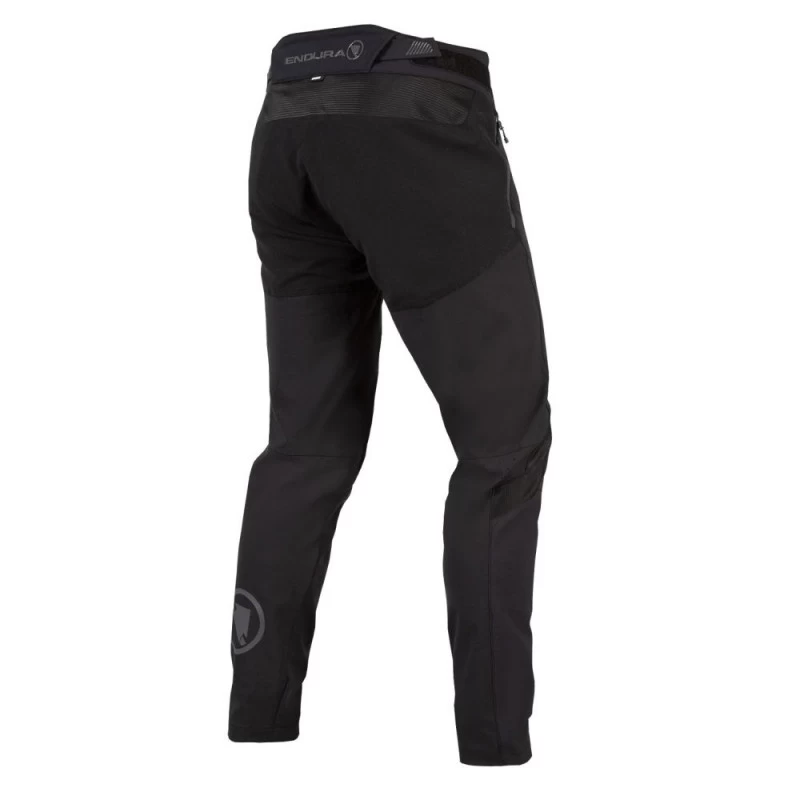 Endura MT500 Burner Pantalon â Image 2