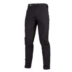 Endura MT500 Burner Pantalon