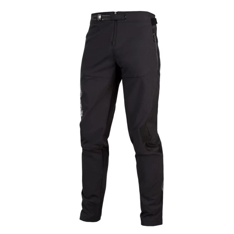 Endura MT500 Burner Pantalon