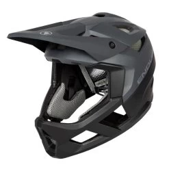 Endura MT500 Casque