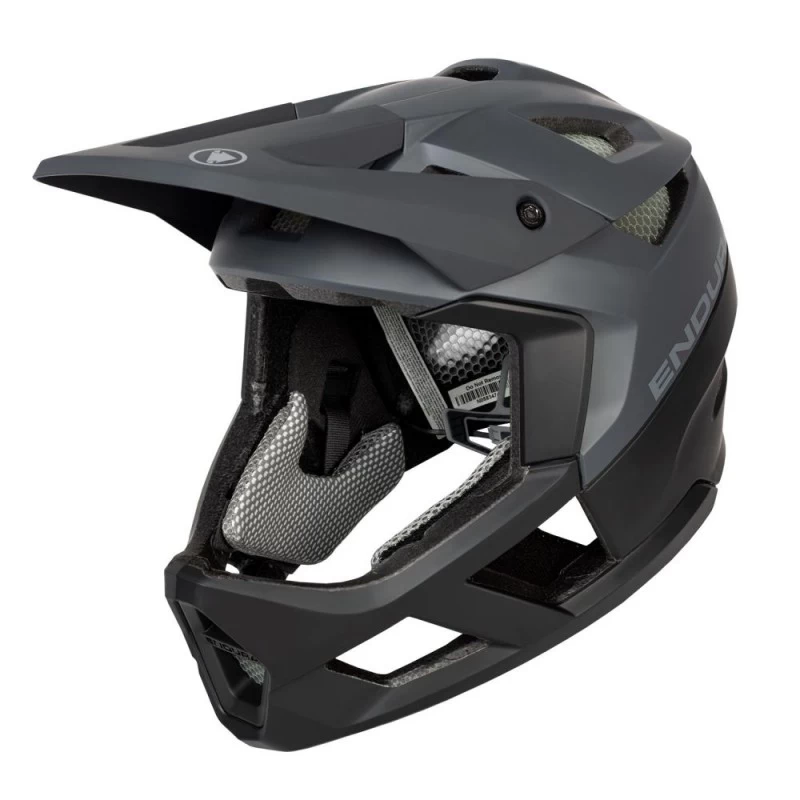 Endura MT500 Casque