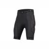 Endura MT500 Protector Undershorts II