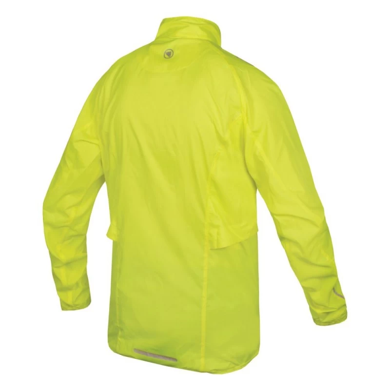 Endura Pakajak II Veste – Image 2