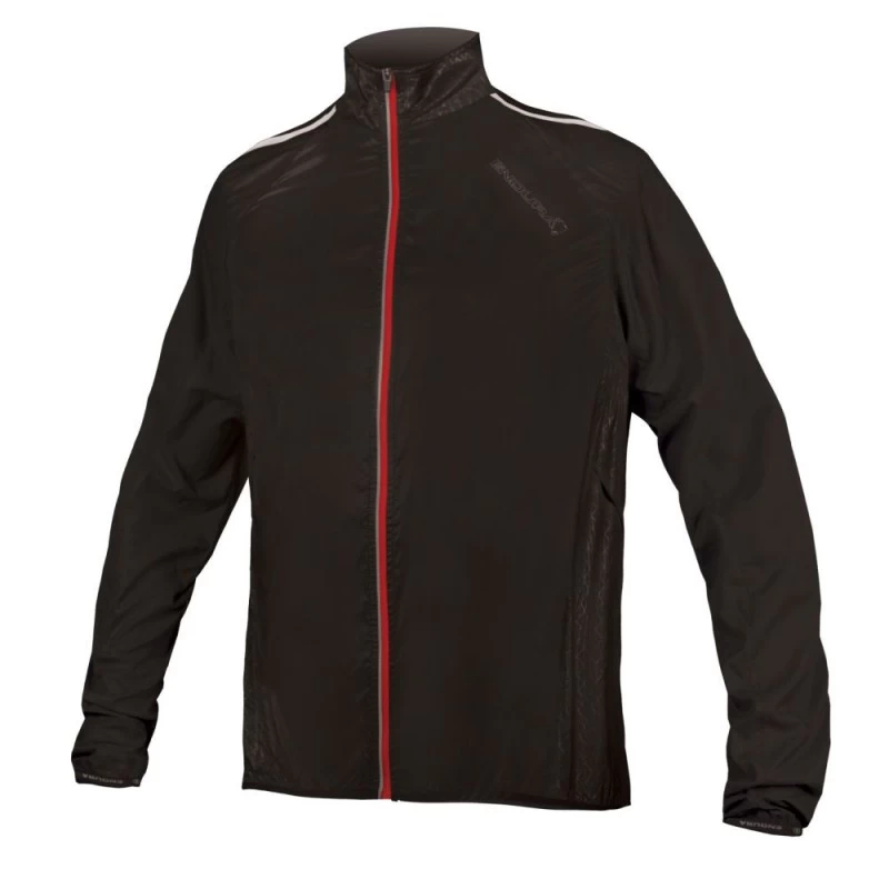 Endura Pakajak II Veste – Image 3