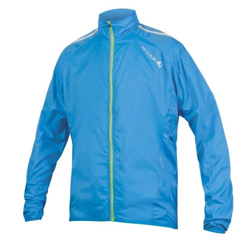 Endura Pakajak II Veste – Image 5