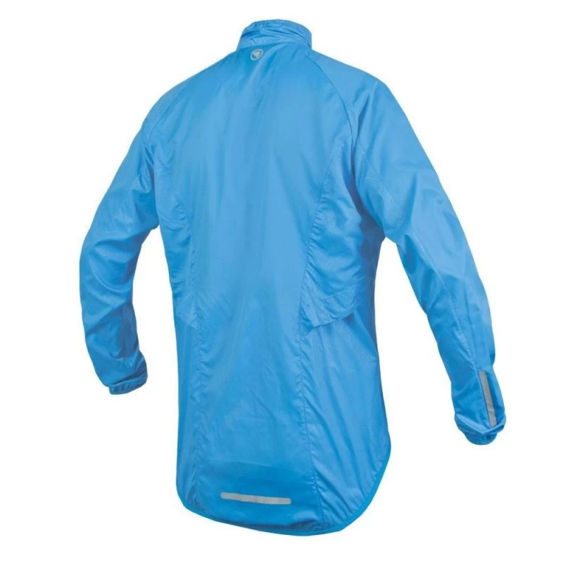 Endura Pakajak II Veste – Image 6