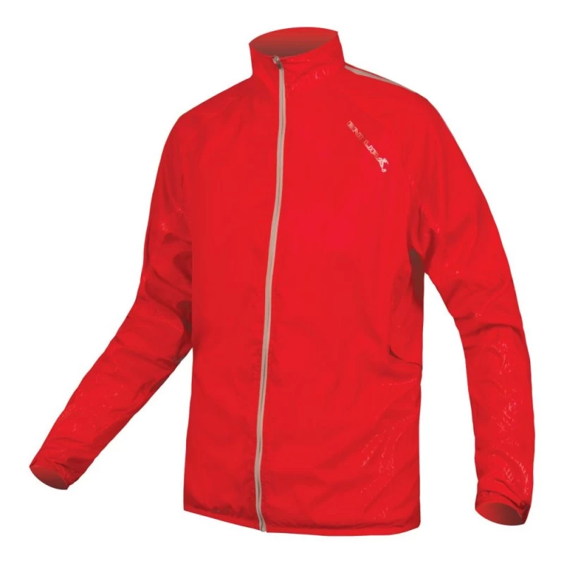 Endura Pakajak II Veste – Image 7