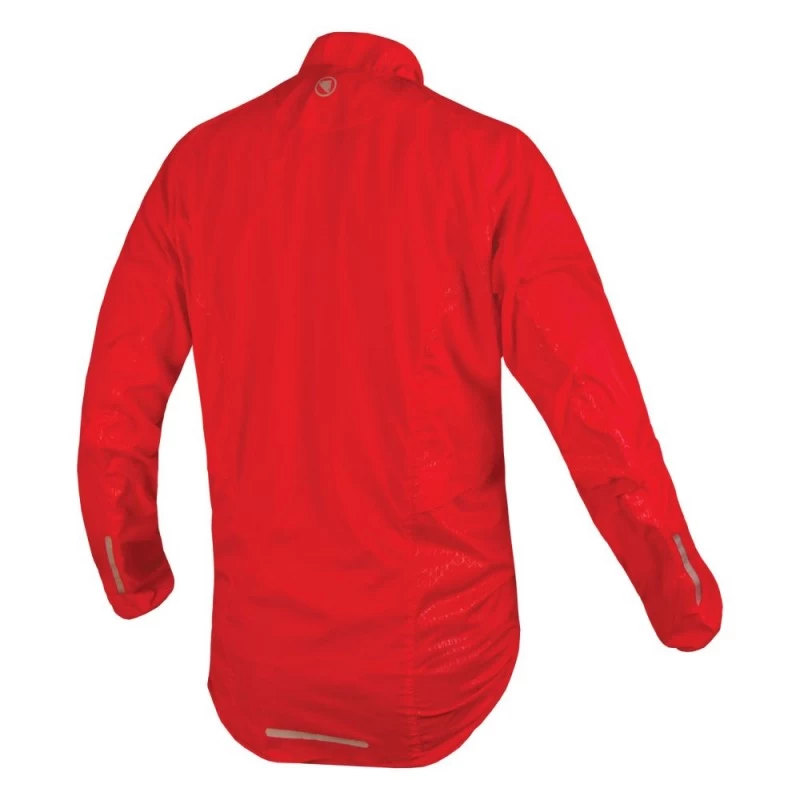 Endura Pakajak II Veste – Image 8