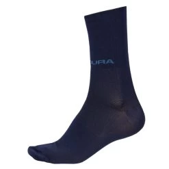 Endura Pro SL II Chausettes