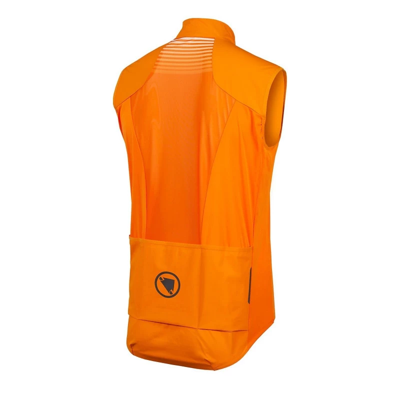 Endura Pro SL Lite Gilet – Image 2