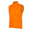 Endura Pro SL Lite Gilet