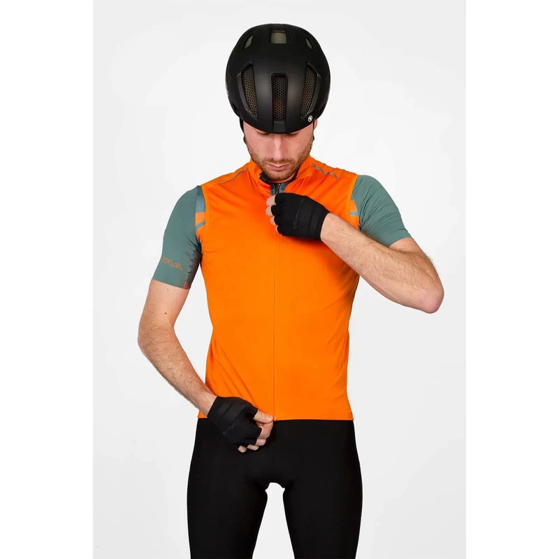 Endura Pro SL Lite Gilet – Image 3