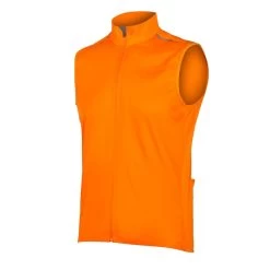 Endura Pro SL Lite Gilet